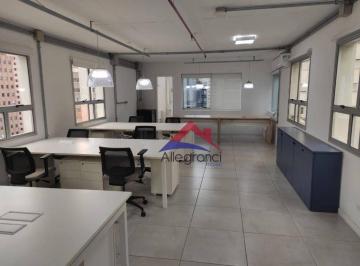 5b524b549eb3e99815aca0faee555b0efd12ab5a · Sala, 70 m² - venda por R$ 850.000,00 ou aluguel por R$ 7.027,92/mês - Jardim Paulista - São Paulo/S