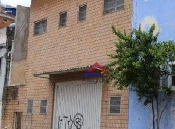 bf1068a6f2e53d30195c8df1d4064f6d304f52bd · Galpão à venda, 280 m² por R$ 1.050.000,00 - Penha de França - São Paulo/SP