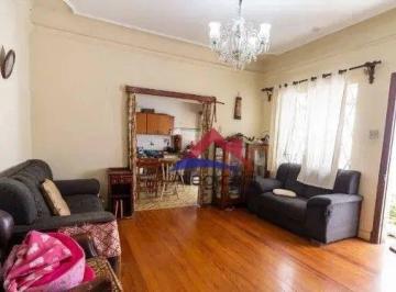 352e18f2ee929392531657f37898b364fbcace16 · Casa à venda, 252 m² por R$ 1.190.000,00 - Mooca - São Paulo/SP