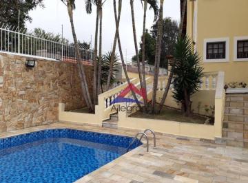 f489a374bfa1f4ded3856ea5482c6a33b7a47f28 · Casa com 4 dormitórios à venda, 465 m² por R$ 2.470.000,00 - Penha de França - São Paulo/SP