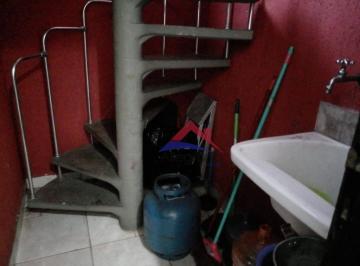 b4a8d223fd0ffb51a946e7f3e154001267a4d55d · Sobrado com 2 dormitórios à venda, 120 m² - Mooca - São Paulo/SP