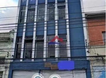 51b583db23f410a983774ccea949d7bf72be23f3 · Prédio à venda, 753 m² por R$ 2.000.000,00 - Belenzinho - São Paulo/SP