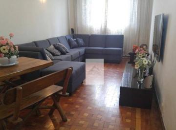 7cdd07855fc73d3cbb590b239cfcb9f44ef7cdc7 · Casa residencial à venda, Chácara Tatuapé, São Paulo - CA0499.