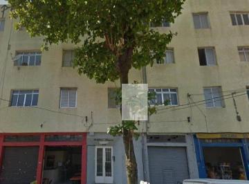 5493282659b06faf2d814cfe4f49bd76580c0772 · Apartamento com 1 dormitório para alugar, 42 m² por R$ 1.821,65/mês - Vila Maria - São Paulo/SP