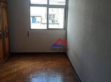 bcd2bee92a9cd9fadf024ca5d976d42217fe9577 · APARTAMENTO (CATUMBI)