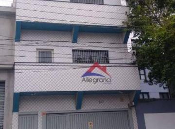 52649fed01257fa0a6dabd3ca1231d2bc61ce1df · Prédio à venda, 440 m² por R$ 2.750.000,00 - Mooca - São Paulo/SP