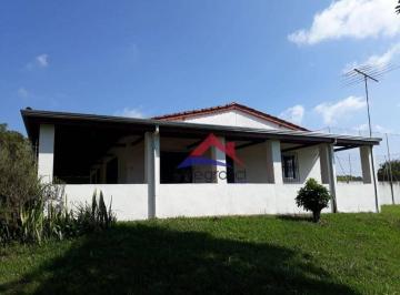 2192024ccf818460fc7fc9ff3876e7f3cc550901 · Chácara à venda, 3000 m² por R$ 450.000,00 - Caminho das águas - Tuiuti/SP