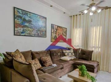 78d4362cdc2a0a73b4a948053846a75b1fe656ad · Casa à venda, 240 m² por R$ 1.680.000,00 - Belém - São Paulo/SP