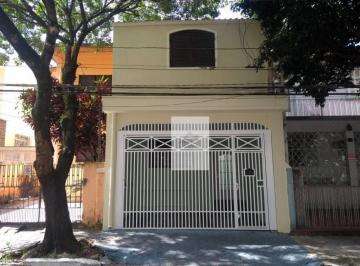 0fb224623a5c9b4b052df4725347fdeb1fd6718a · Casa com 3 dormitórios, 220 m² - venda por R$ 1.350.000,00 ou aluguel por R$ 6.890,00/mês - Belenzin