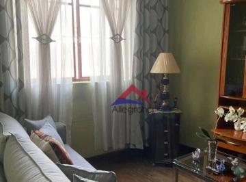 76b2b51a374c02c48a327b784f65b66ec1cafe55 · Casa à venda, 90 m² por R$ 600.000,01 - Belém - São Paulo/SP