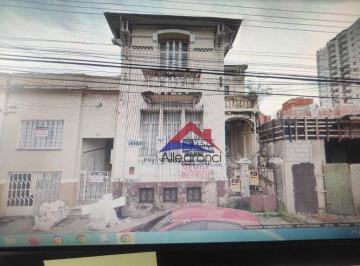 b5bc7b8e854046297c0521b499160a860c46f08f · CASA ANTIGA - TERRENO DE 7 X 24 = 168 M¹