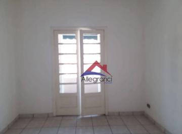 53861506d6860c2e007debfba5e8973ea0d94602 · Apartamento para alugar, 60 m² por R$ 3.151,00/mês - Belenzinho - São Paulo/SP