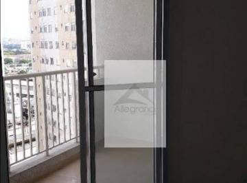 f5ba15f9b47da01f821922ec3744a70d68707534 · Apartamento à venda, 55 m² por R$ 450.000,00 - Belém - São Paulo/SP