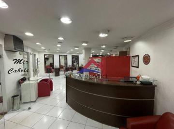 727607d5a2c006e18bed19400de32b5ff8a8f3d4 · Conjunto, 140 m² - venda por R$ 1.250.000,00 ou aluguel por R$ 10.000,00/mês - República - São Paulo