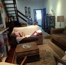3880c8ce346f5b53c00fbc9c73e36a9af5636a9d · Apartamento Duplex à venda, 364 m² por R$ 1.100.000,00 - Vila Formosa - São Paulo/SP