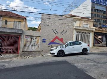 e343b19cf650f437b3ce01da89425989441cdb9f · Casa à venda por R$ 1.920.000,00 -  Belénzinho  - São Paulo/SP