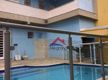 fff1da465fc796702a1072d1932de8a87f2159c9 · Casa à venda, 350 m² por R$ 1.900.000,00 - Vila Ré - São Paulo/SP