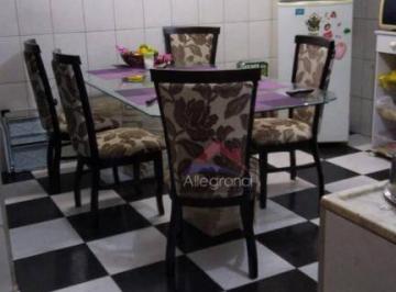 8cb775636253c078732f202781d6efe8d51e93b5 · Apartamento à venda, 112 m² por R$ 470.000,00 - Brás - São Paulo/SP