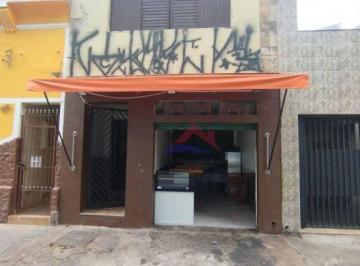 c28143641773b0d65804d55498d4b61d9485735c · Casa à venda, 200 m² por R$ 650.000,00 - Belenzinho - São Paulo/SP