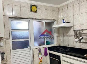9c42453d8c6da2a8dc3e8cdb7e53e9f5e15cb23a · Apartamento com 2 dormitórios à venda, 100 m² por R$ 480.000,00 - Belenzinho - São Paulo/SP