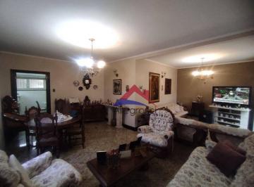 83ccb58de3969ac196612e5f021357062326122b · Casa com 5 dormitórios à venda, 200 m² por R$ 1.100.001,00 - Belenzinho - São Paulo/SP