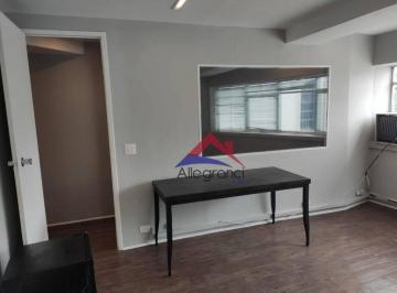 ea1a47db0bc06766bf8ed8e02bec8a8df6584b0d · Sala, 56 m² - venda por R$ 450.000,00 ou aluguel por R$ 3.207,35/mês - Jardim Paulista - São Paulo/S