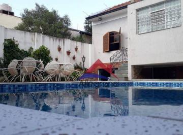 cb35c2cab4462dbff6d825e8e7b90a90ac0dc6ee · Casa à venda por R$ 2.400.000,00 - Belenzinho - São Paulo/SP