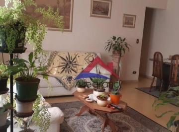 ad43c7c51c7197d3a33cfb7555e57cae64e6a82c · Apartamento à venda, 90 m² por R$ 750.000,00 - Belém - São Paulo/SP