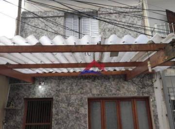 ecee091cfa92926ad93337a79ae5363f826728df · Sobrado com 3 casas à venda por R$ 750.000 - Belém - São Paulo/SP