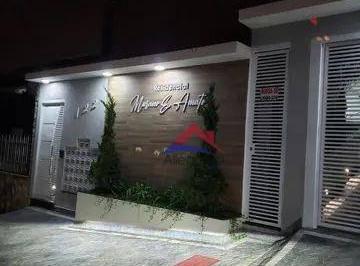 29913c75a14355d85be045a194a09205800e7365 · Apartamento à venda, 51 m² por R$ 440.000,00 - Vila Matilde - São Paulo/SP