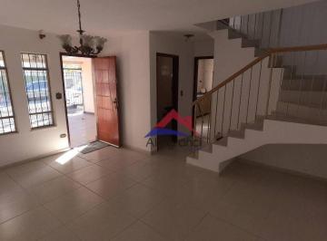 db887d4e62f4529e454cc8e3f9d28583e9cbabe4 · Casa à venda, 123 m² por R$ 850.000,00 - Belenzinho - São Paulo/SP