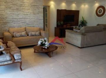 21279f41086b9bfe197742dc02a6257bfbec7c44 · Apartamento à venda, 168 m² por R$ 1.980.000,01 - Belém - São Paulo/SP