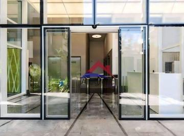 3e16d2e85b30613074f51348bb98290e1accbf5d · Conjunto à venda, 40 m² por R$ 473.000,00 - Vila Mariana - São Paulo/SP