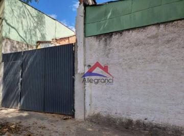 83d94ae0a1334a232c8931aa09ddc313a1190afb · Terreno para alugar, 116 m² por R$ 3.028,47/mês - Chácara Tatuapé - São Paulo/SP