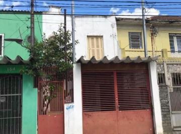 6983da983400c9fa19334d2b43bf1dea5117ee96 · Casa à venda, 214 m² por R$ 1.000.000,00 - Catumbi - São Paulo/SP