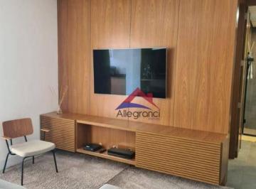 7742246b94886205213e7349ac9e5462fb8d80a0 · Apartamento (Bras)