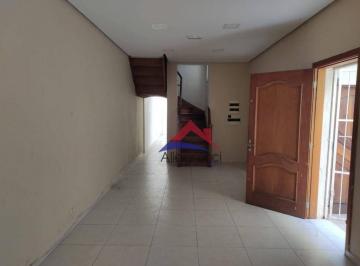 8c6eee4d4304bd87e78015473ec5e1398257365f · Casa para alugar, 180 m² por R$ 5.509,00/mês - Belém - São Paulo/SP