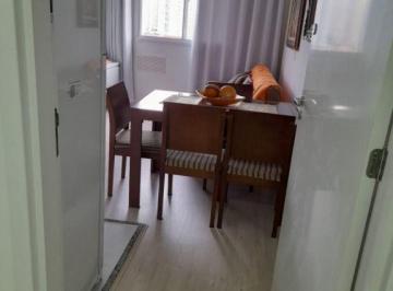 3f74d4973538c8385d467c6f7cd55ba2da01db97 · Apartamento com 2 dormitórios à venda, 40 m² por R$ 415.000,00 - Belém - São Paulo/SP