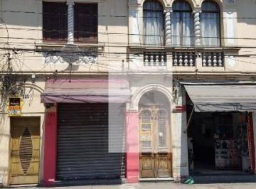 e70eb19b6a1f0a8cf245bfa16de00faa8c32dc19 · Salão à venda, 41 m² por R$ 269.000,00 - Belém - São Paulo/SP