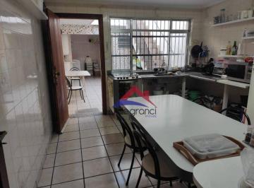 ef618b358cf1326078d88206e64a69d3e0f1c76c · Casa no Tatuapé, próximo ao metrô Carrão, com 2 dormitórios, 1 vaga coberta, 150 m² - São Paulo/SP