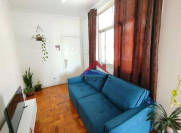 ab056eff21528ce3962bce64b143351543d9395f · Apartamento à venda, 90 m² por R$ 368.000,00 - Belém - São Paulo/SP