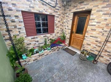 de208a8b25e5ee1b84354d6a82511a681c53b600 · Casa à venda, 130 m² por R$ 500.000,00 - Mooca - São Paulo/SP
