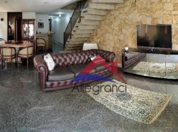 14e3b6480904a75da7dbe6dcee4ed0bd010cc844 · Sobrado Maravilhoso com 3 suites, em alto padrão
