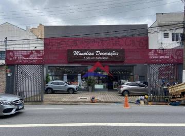 3733558ea066c9b06d635ee776f0480e78ee2884 · Salão à venda, 400 m² por R$ 3.100.000,00 - Mooca - São Paulo/SP