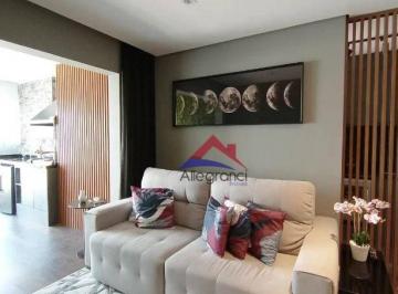 2cf61e363bbe318b78218748efbb580eb2cd4822 · Vertiz - Apartamento com 2 dormitórios à venda, 66 m² por R$ 895.000 - Parque São Jorge - São Paulo/