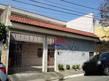 78a8d0f9cc78b790d13020a1f07b2d27ff364a3c · Casa com 3 dormitórios à venda, 359 m² por R$ 1.200.000,00 - Ermelino Matarazzo - São Paulo/SP
