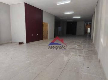 6e0967449e35e471f00b132656fd9fc0aa6e0660 · Galpão à venda, 482 m² por R$ 4.280.000,00 - Barra Funda - São Paulo/SP