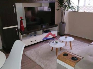 0116af06d54f6a606ff2f6ef0fd8c5ed25df728b · Apartamento à venda, 71 m² por R$ 460.000,00 - Belém - São Paulo/SP