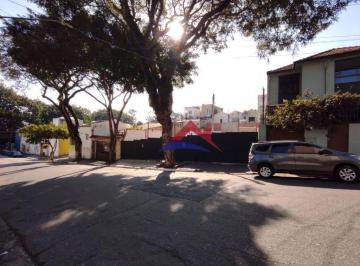 08e01d66c00546603772dd7caa2b6b9df9e3d087 · Terreno à venda, 430 m² por R$ 2.500.000,00 - Belenzinho - São Paulo/SP