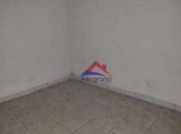 e5df7f893c0fa904a3f55752190288dd6de7ba29 · Kitnet com 1 dormitório para alugar, 18 m² - Belenzinho - São Paulo/SP